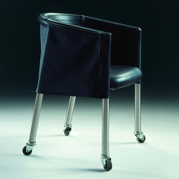 MIXER | FLEXFORM