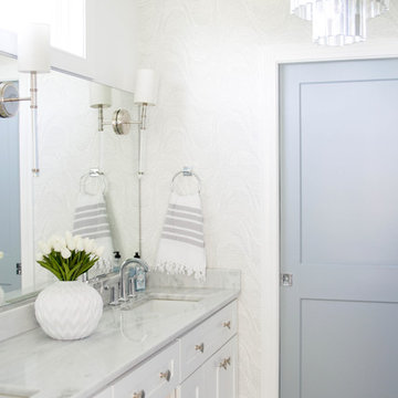My Houzz: Purceville