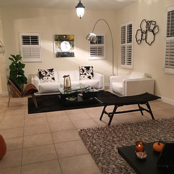in Home Decoration - Coral Gables