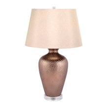 lamps for bedroom
