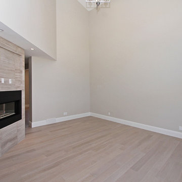 Quick Possession Home