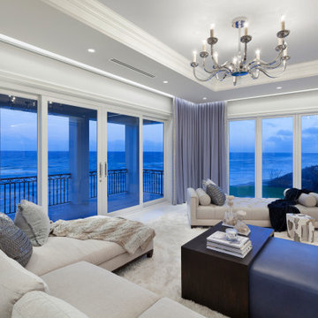 South Florida Home Automation