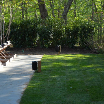 East Hampton