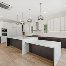Home builders