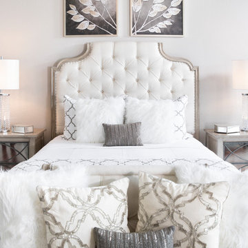 Dazzling Design