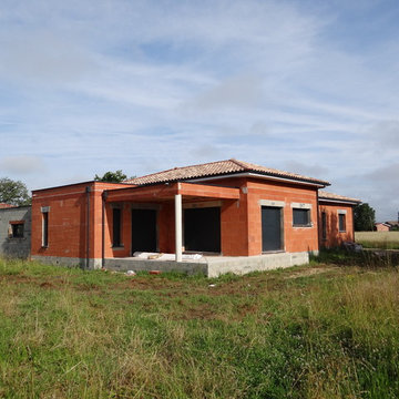 GINESTET L