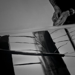 Bespoke Picture Framing - Products