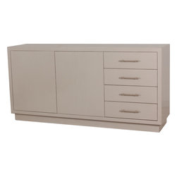 7146 Buffet - Products