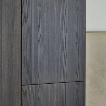TOPOS | STONE