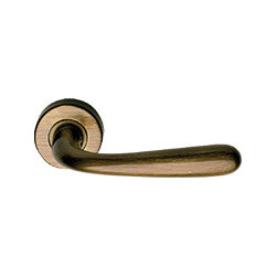 Doors Handles - Door Hardware