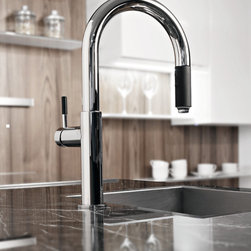 Kitchen Product Line - Products