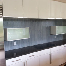 Sharp Project