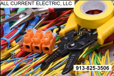 Certified Electrician Why You Should Hire a Pro!