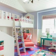 Kids Room