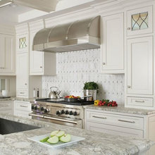 2023 Kitchen