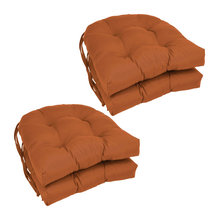 Wish List
