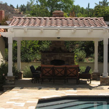 Exterior Ideas