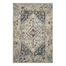 Elizabeth rug