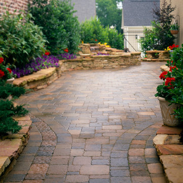 Pathways