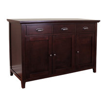Sideboards