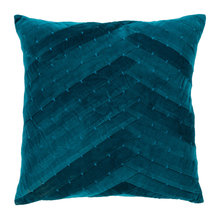 Pillows
