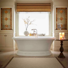 Tubs