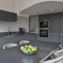 Bedroom Ideas
