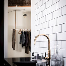 My Kitchen Plan