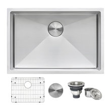 Kitchen Renovation