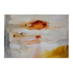 Abstract Art Prints - Fine Art Prints