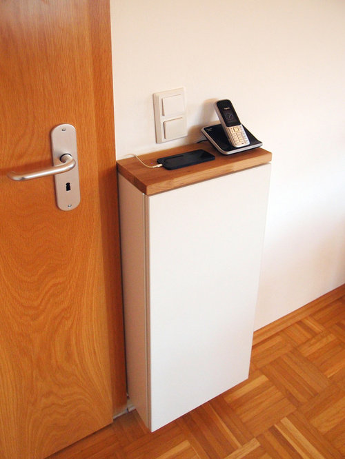 Telefonschrank Tiny Sideboard