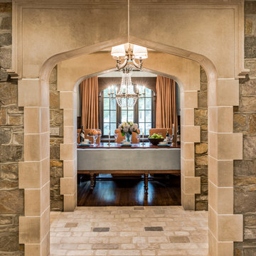 1925 Assisi Residence