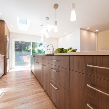 43rd Ave Kitchen