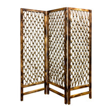 Home Accents