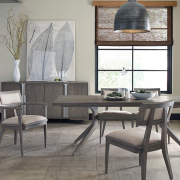 Brownstone Inc