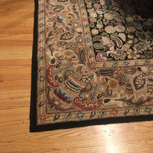Oakdale House Furnishings