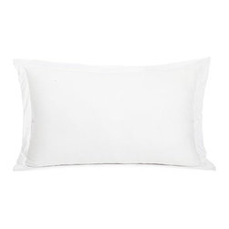 24"x36" - Products