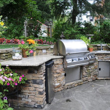 alison_johnsonneff's ideas