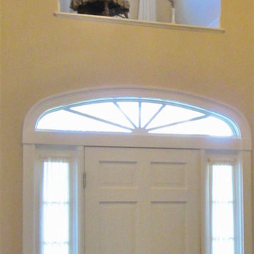 Other Project Photos