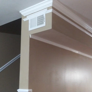 Remodel