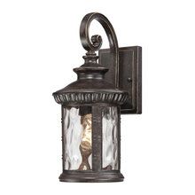 Outdoor Lights