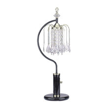 lamps