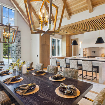 441 Old Palmetto Bluff Road