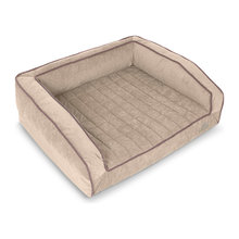 Mason Bed