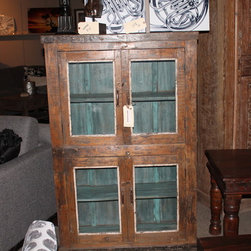 Bookcases and Shelving Units! - Products
