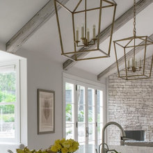favorites family room