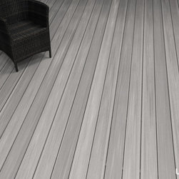 UltraShield&reg; - Outdoor Products