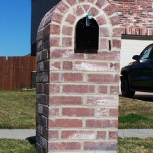 Mailbox