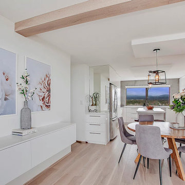 Beachside Apartment Renovation For Profit 2