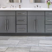 Bathroom Tile